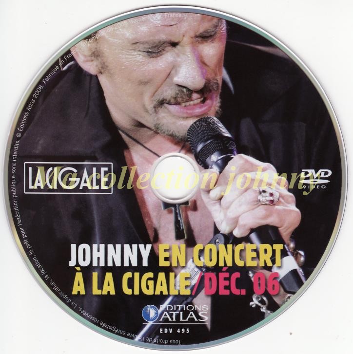 DVD Concert La Cigale 06 (Atlas) DVD signe.jpg